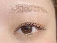 メメ 武庫之荘(meme)/まつげパーマ/武庫之荘