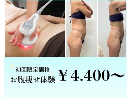 クレア(CLEA)の写真