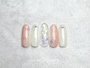 定額デザイン初回¥5,800