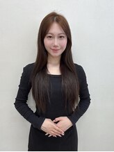 ビアンカ 北浦和店(Bianca) TOGASHI ★