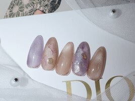 9月定額デザイン