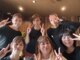 アジアンリラクゼーション ヴィラ 関店(asian relaxation villa)の写真