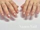 ナオコネイル(Naoco Nail)の写真