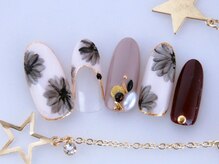 プティ ビジュー(Petit bijou)/219