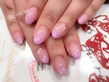 ブランシュ(BLANCHE)/9月定額制