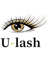 ユーラッシュ(U-lash) MEGU 