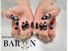 バロン 平塚店(BARON)/