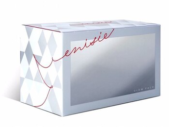 ビューティーフェイス アトレ川越店/エニシーグローパック正規取扱店
