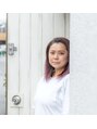 シンプリー 永福町店(Simpliee) 小野 ゆうき