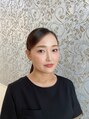 ディオーネ 成田店(Dione) 川口