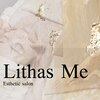 リサスミー(Lithas Me)のお店ロゴ