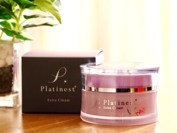 ヨサパーク ア モード ミオ 柴又店(YOSA PARK A modo mio)/美白/美肌/毛穴