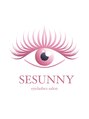 セサニー(SE SUNNY) 3月、心斎橋、アメ村店、グランドオープン！！