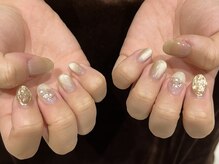 テラスヘア(TERRACE hair)/定額デザイン♪