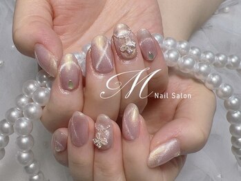 エム 池袋店(M)/