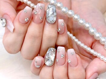 ベイビーブーマー×埋め尽くし