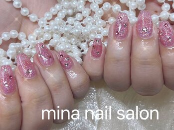 ミナ 渋谷店(Mina)/