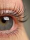 サロンド ユニバース(salon de universe)の写真/まつげに栄養を与えながらパーマが楽しめる♪まつ毛を太く長く濃く魅せる【マイラミネーション】￥6600～★