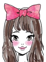 ラル 海老名店(Lull) FUJITA