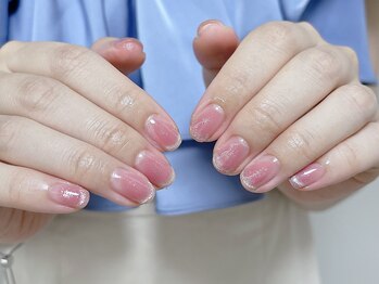 ワイワイ(yy)/上品^_^