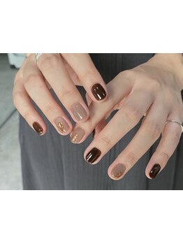 初めての方にオススメ