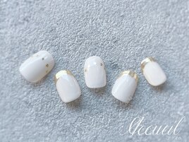 定額L￥8480