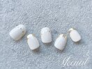 定額L￥8480