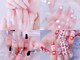 キラネイルサロン(Kiraネイルサロン)の写真/ストーン/３Dアート/ネイルデザインが豊富ご提供!Y2K~ゴージャスまで,イベントデザインもおまかせください!