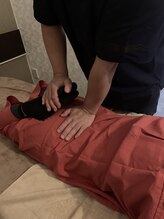 足の憩 阿佐ヶ谷/