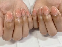 福屋。 指宿店/