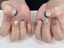 福屋。 指宿店/