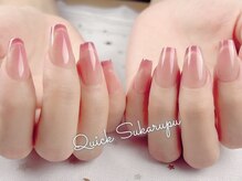 クイックスカルプ 高田馬場(Quick Sukarupu)/