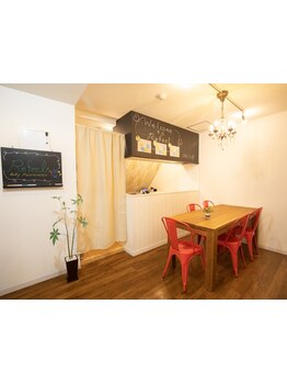 初めての方にオススメ