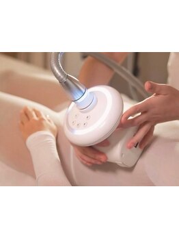 美脚になりたい