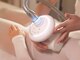アルメリア(Armeria)の写真/【王道痩身マシンエンダモロジ-アライアンス60分 】特別価格！！ 気になる脂肪をしっかり分解★