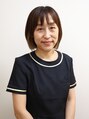 ビリーブ(Believe) 山口 信子