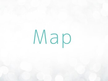 ホワイトニングカフェ 札幌東急百貨店(WhiteningCafe)/札幌駅地下直結でアクセス抜群◎