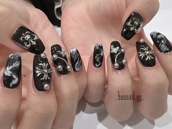 ブルー(BLUE)/full art ¥12,000