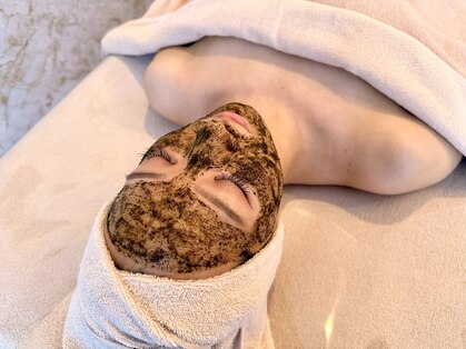 デマントイド(Demantoide&Co)の写真