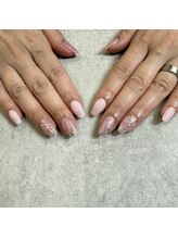 エーナイン イオン釧路店/