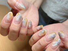 シピー(chipie by anon)/MAI◆120分コース