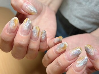 シピー(chipie by anon)/MAI◆120分コース