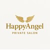 ハッピーエンジェル(Happy Angel)のお店ロゴ