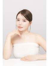 リメイクビューティークリニック(REMAKE BEAUTY CLINIC) 大石 由貴