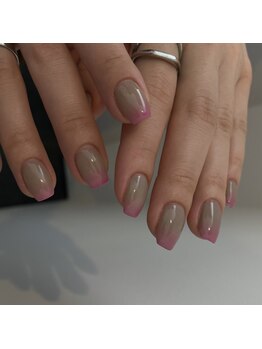 ヌア(nur.)/gradation