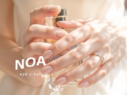 ノア 奈良生駒店(NOA)の写真