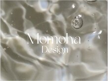 エミュ(emu.)/↓【Momoha &nbsp;Design】↓