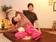 ノーンレン(nornlen)の写真