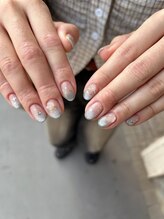 プレッジ ネイル(pledge NAIL)