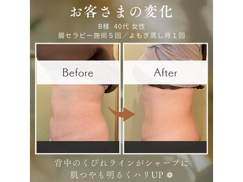 スタジオウネ(studio une)